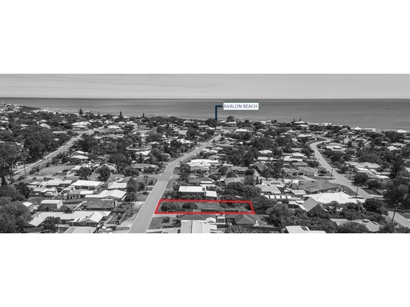 Land for Sale 2
