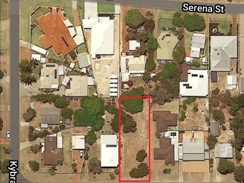 Land for Sale 3