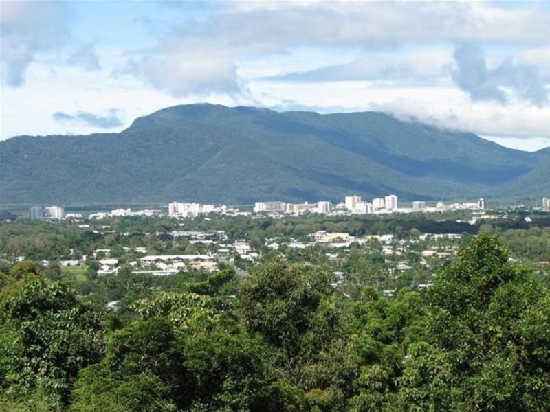 Stunning Location and Views