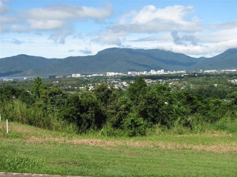 Stunning Location and Views 2
