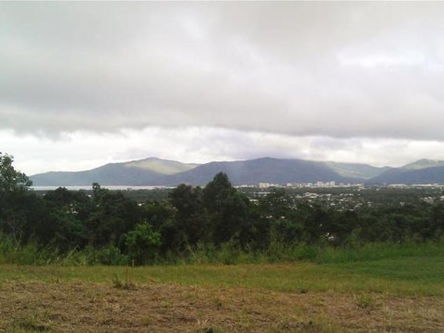 Stunning Location and Views 3