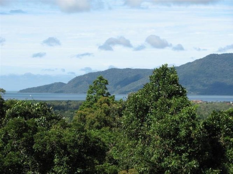 Stunning Location and Views 4