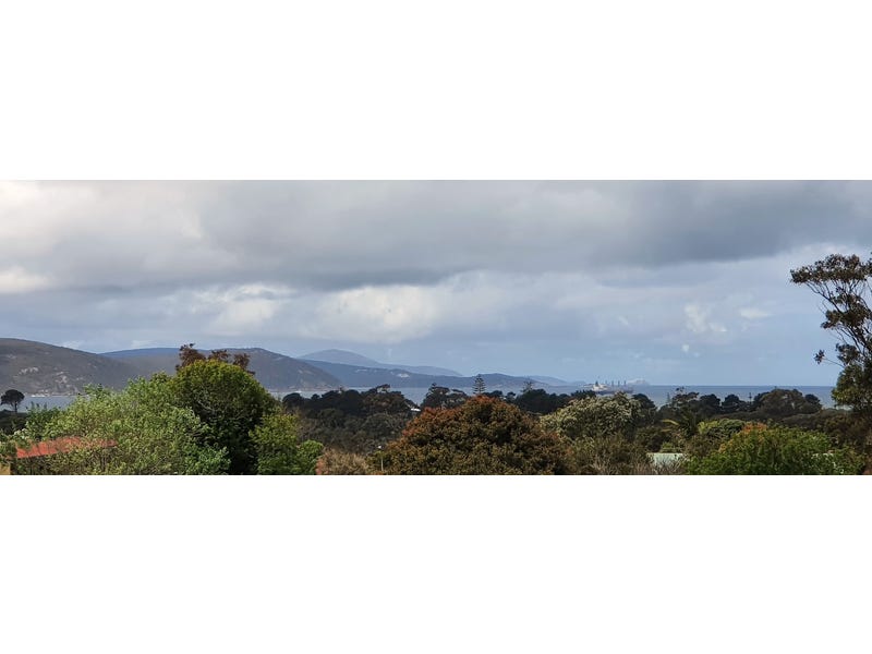 Rare Land on Middleton Beach 3