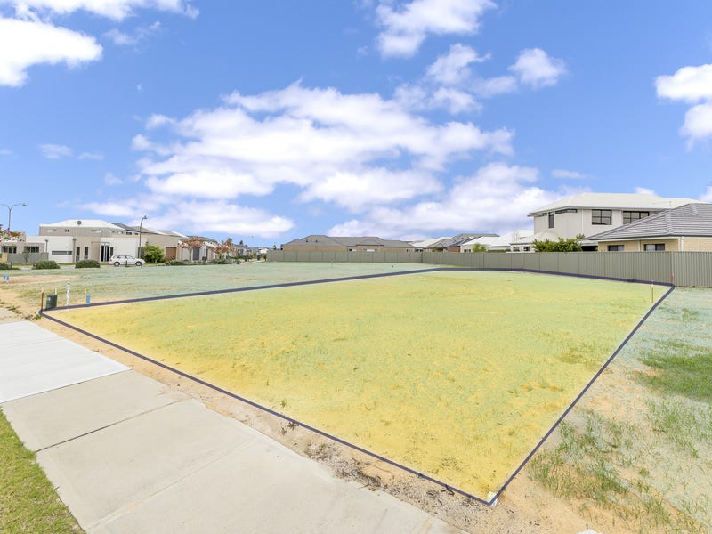 VACANT LAND FOR SALE IN 2