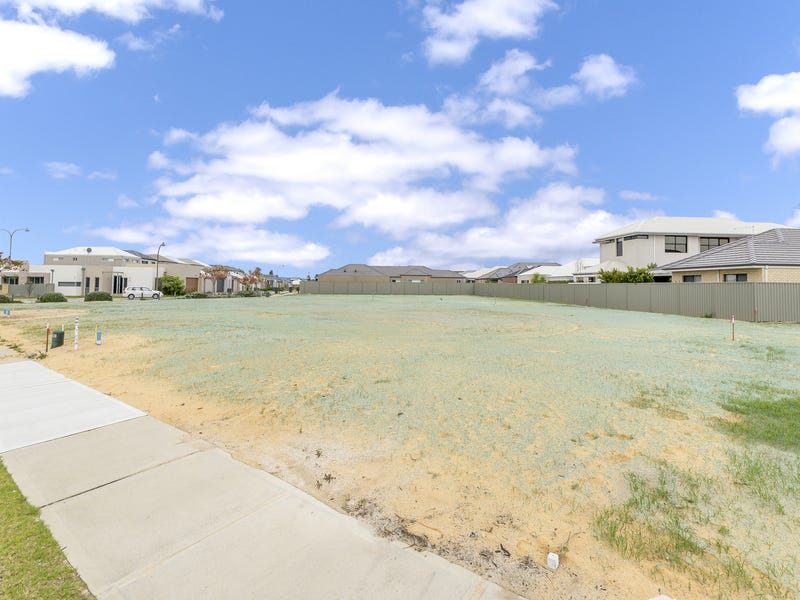 VACANT LAND FOR SALE IN 3