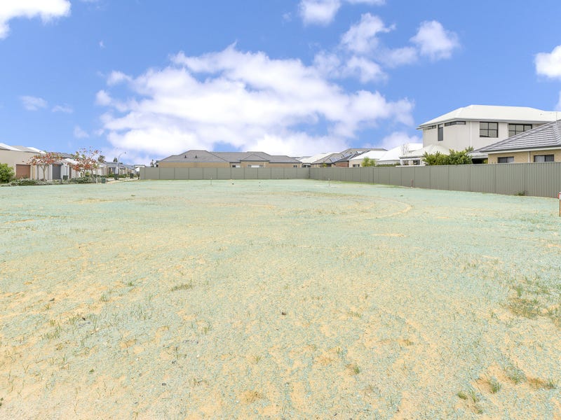 VACANT LAND FOR SALE IN 5
