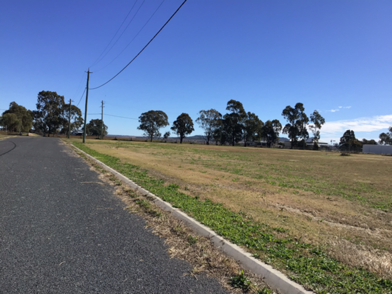 FANTASTIC INVESTMENT OPPORTUNITY – LIVE 2