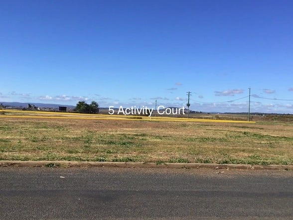 FANTASTIC INVESTMENT OPPORTUNITY – LIVE 3