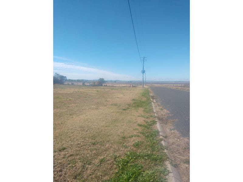 FANTASTIC INVESTMENT OPPORTUNITY – LIVE 4