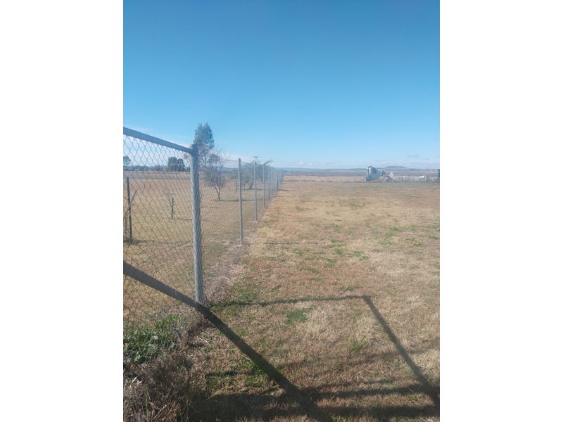FANTASTIC INVESTMENT OPPORTUNITY – LIVE 5