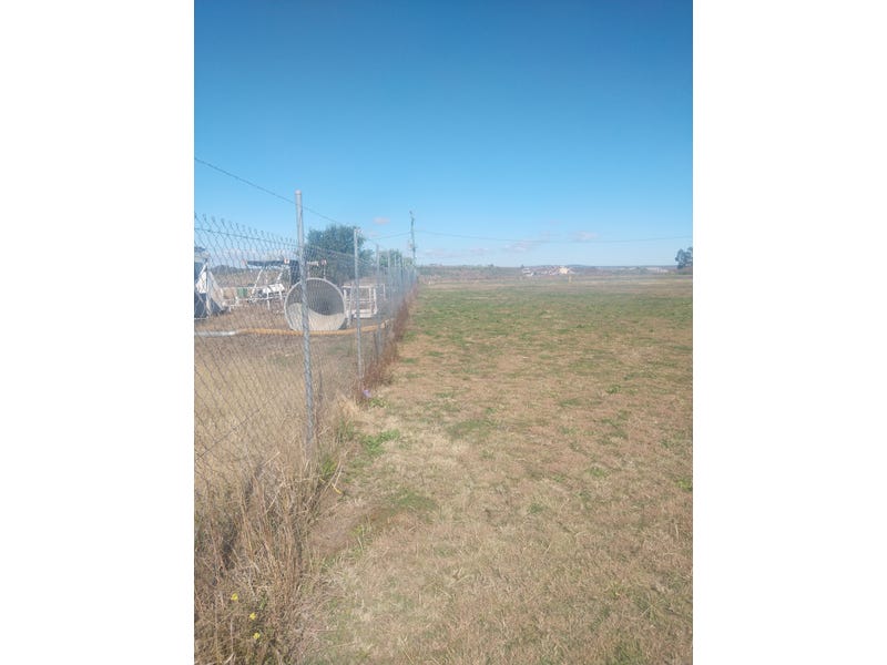 FANTASTIC INVESTMENT OPPORTUNITY – LIVE 6