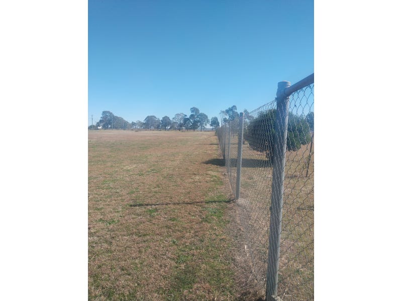 FANTASTIC INVESTMENT OPPORTUNITY – LIVE 8