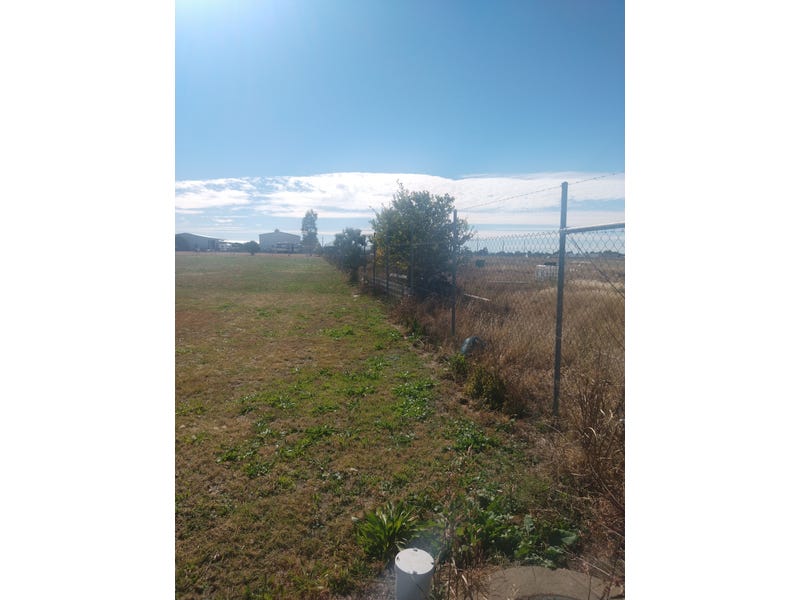 FANTASTIC INVESTMENT OPPORTUNITY – LIVE 10