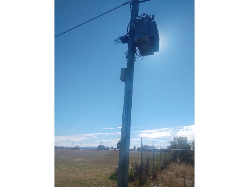 FANTASTIC INVESTMENT OPPORTUNITY – LIVE 11