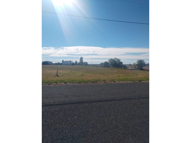 FANTASTIC INVESTMENT OPPORTUNITY – LIVE 12