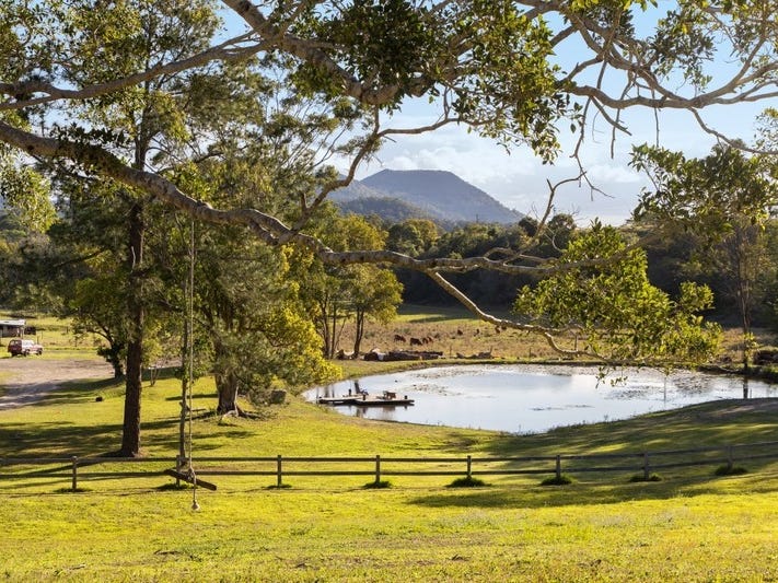 1.48 Hectares of Flat Usable 3