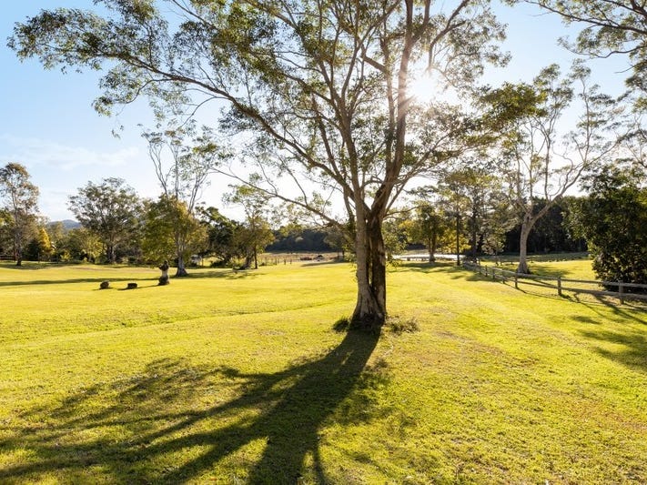 1.48 Hectares of Flat Usable 4