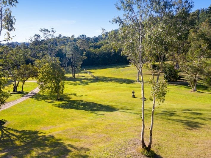 1.48 Hectares of Flat Usable 5