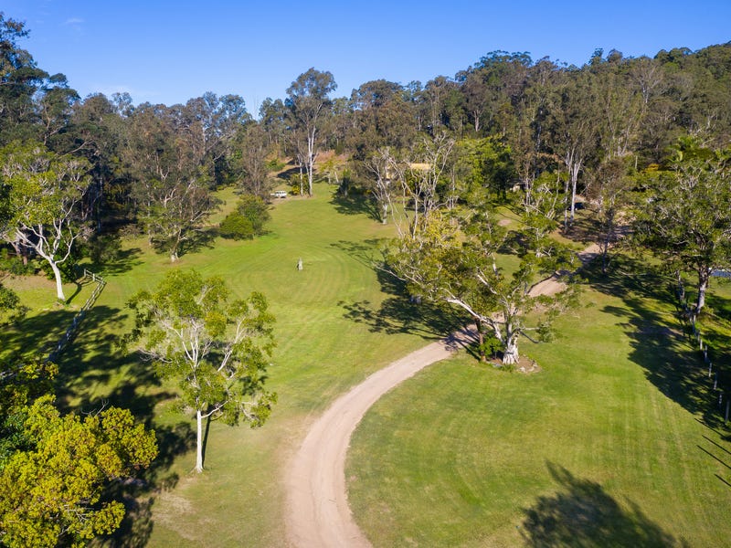 1.48 Hectares of Flat Usable 6