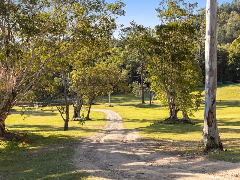 1.48 Hectares of Flat Usable 7