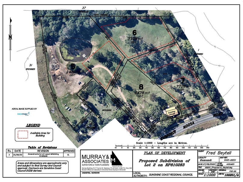 1.48 Hectares of Flat Usable 10