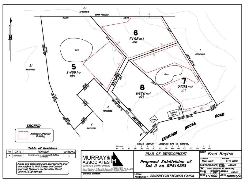 1.48 Hectares of Flat Usable 11