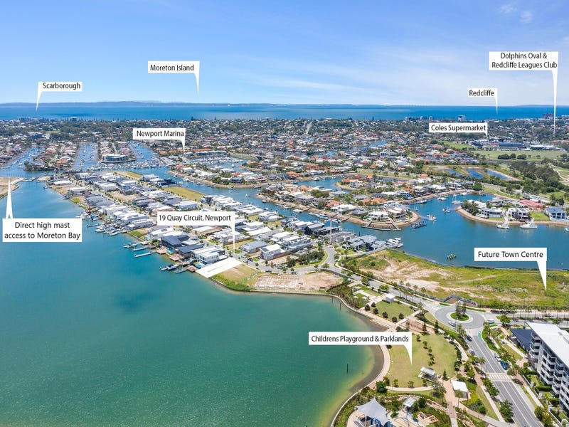 Premier Lakefront Homesite 6