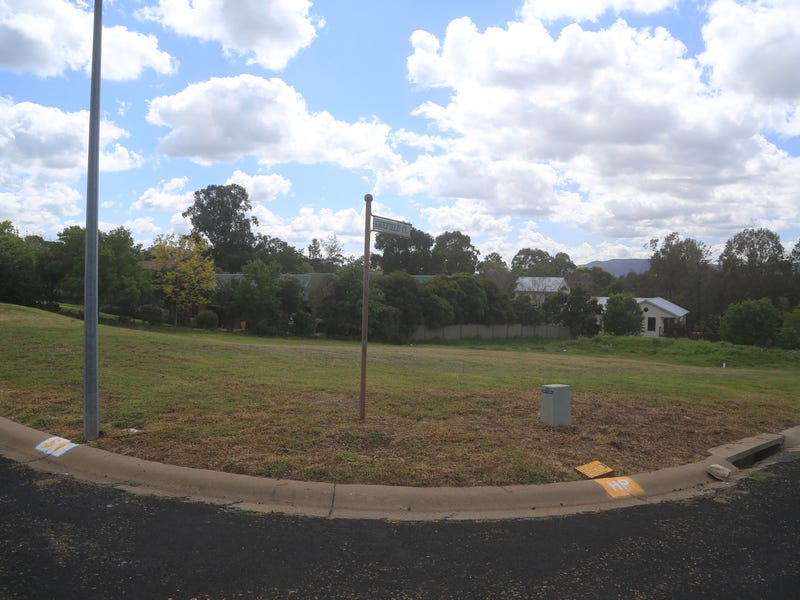 Vacant Land for Sale – 4