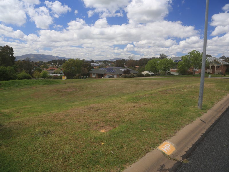 Vacant Land for Sale – 5
