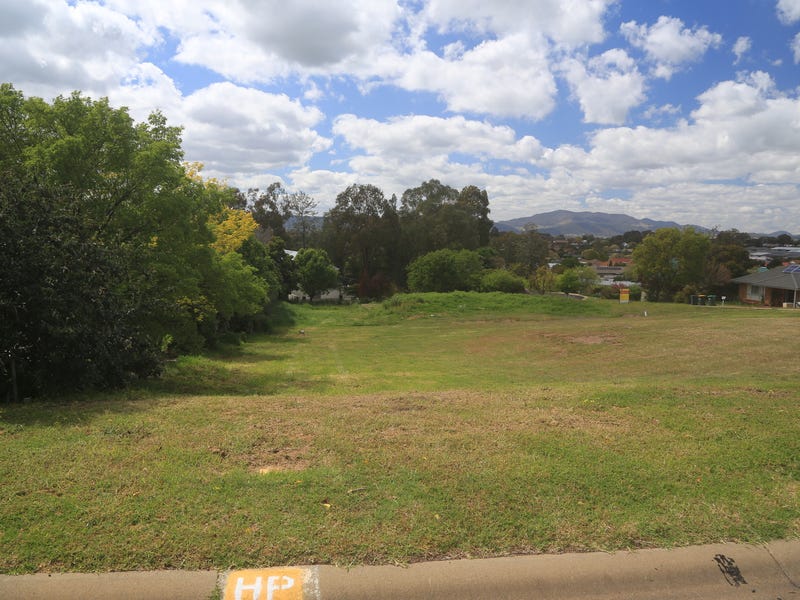 Vacant Land for Sale – 6