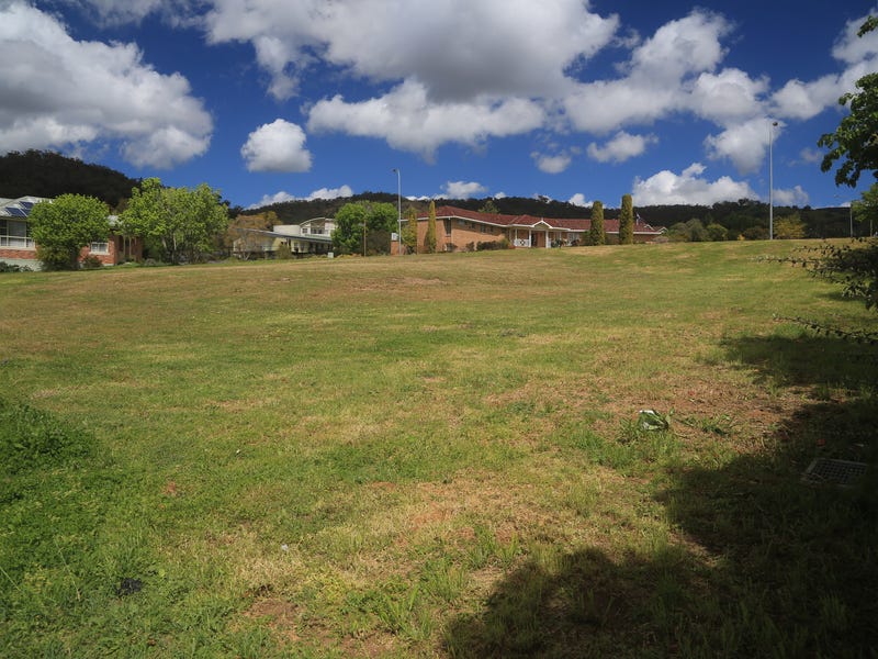 Vacant Land for Sale – 7