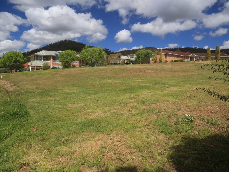 Vacant Land for Sale – 8
