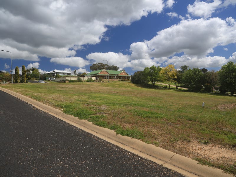 Vacant Land for Sale – 9