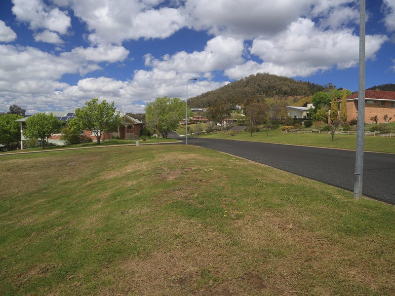 Vacant Land for Sale – 10