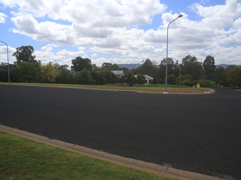 Vacant Land for Sale – 11