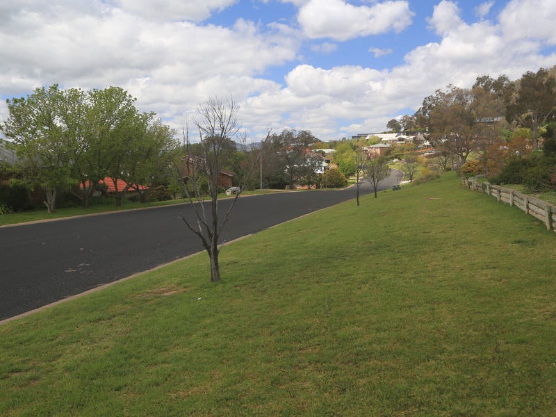 Vacant Land for Sale – 12