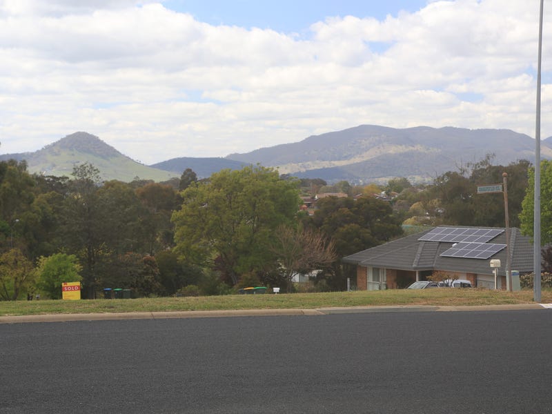Vacant Land for Sale – 13
