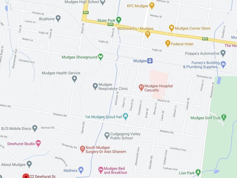Vacant Land for Sale – 15