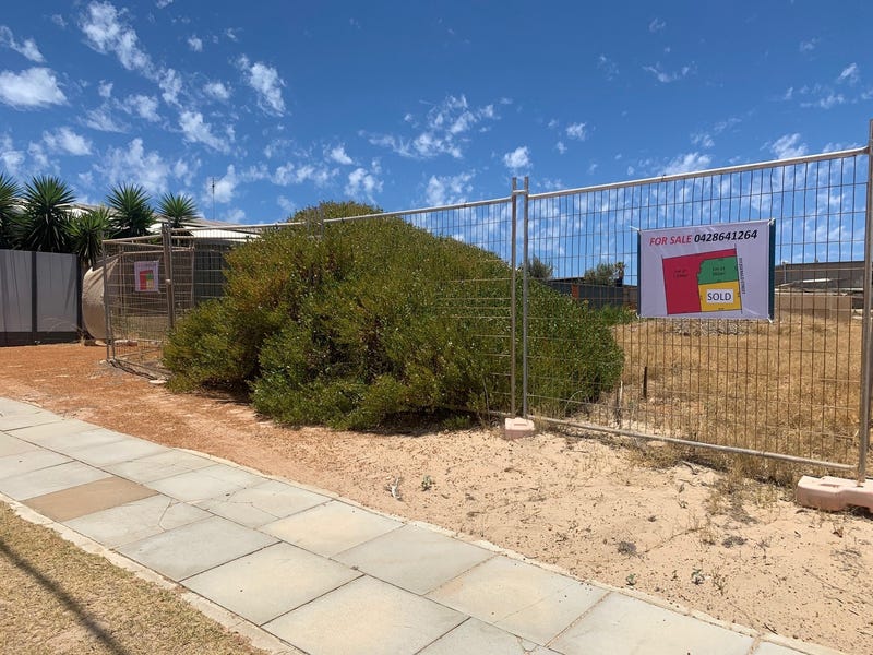 Prime Developement Site 2
