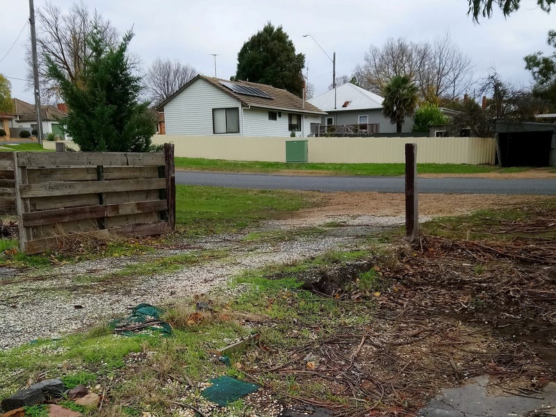 Residential land –  lovely 2