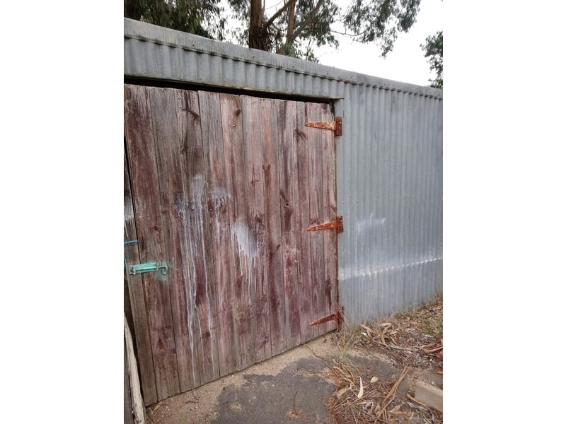 Residential land –  lovely 3