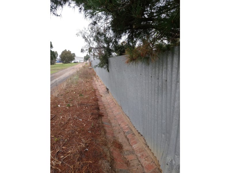 Residential land –  lovely 5