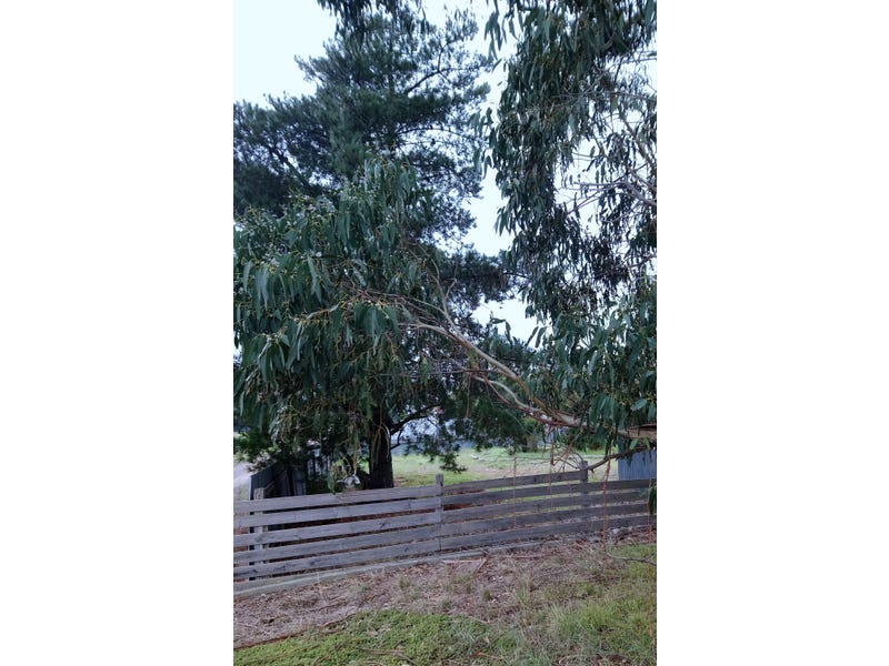 Residential land –  lovely 6