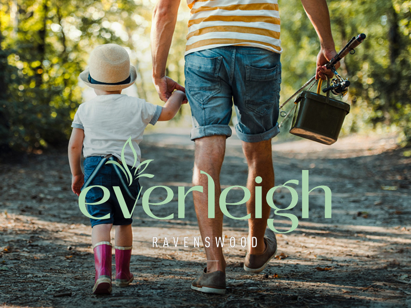 Discover Your Dream Home at 15