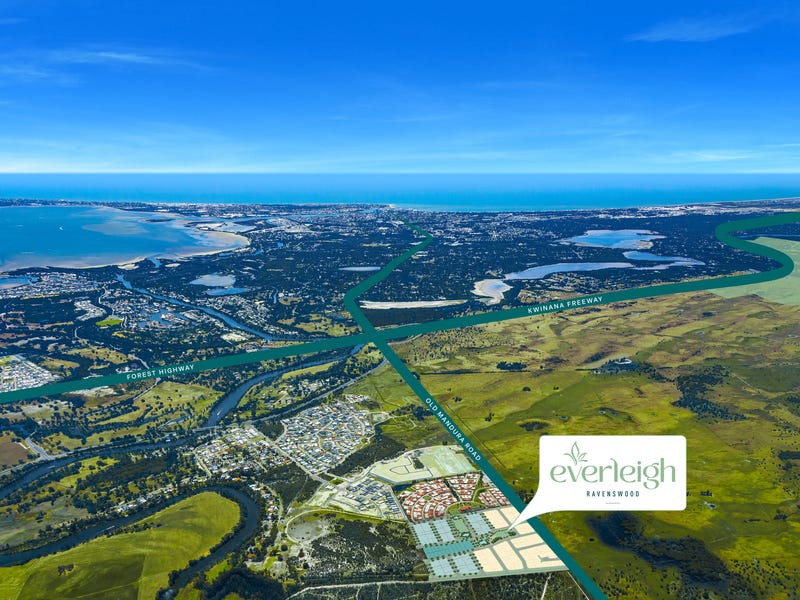 Discover Your Dream Home at 4