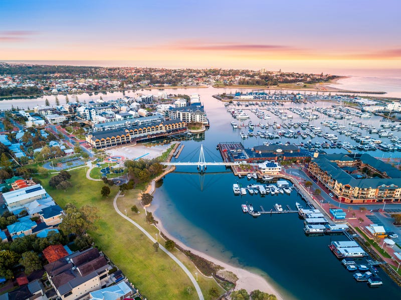 Discover Your Dream Home at 6