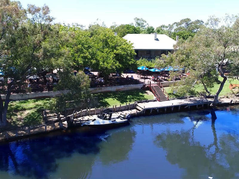 Discover Your Dream Home at 7