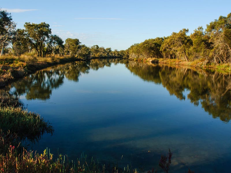 Discover Your Dream Home at 8