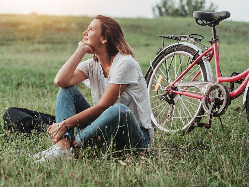 Discover Your Dream Home at 9