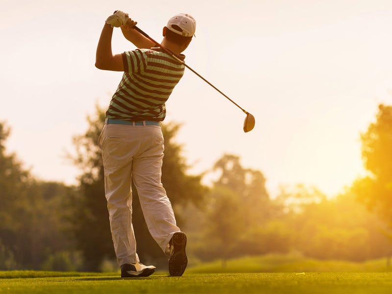 Discover Your Dream Home at 11